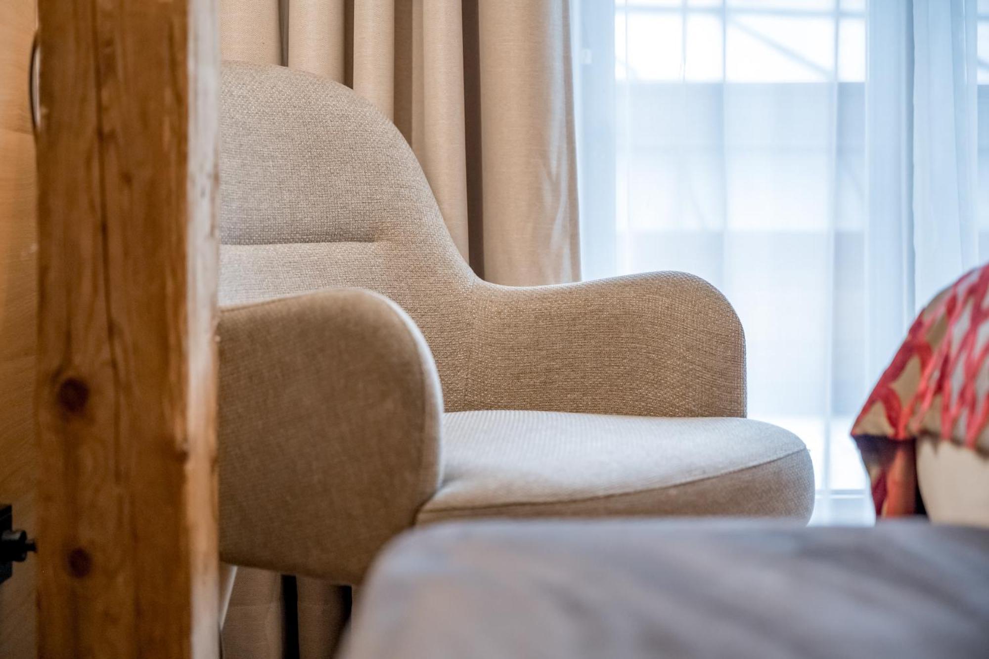 Ruhpoldinger Hof Hotel Room photo